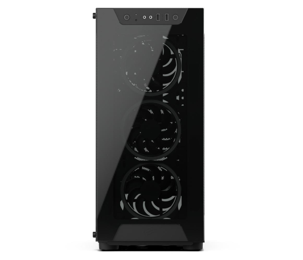 SilentiumPC Armis AR5X TG RGB - 481291 - zdjęcie 15